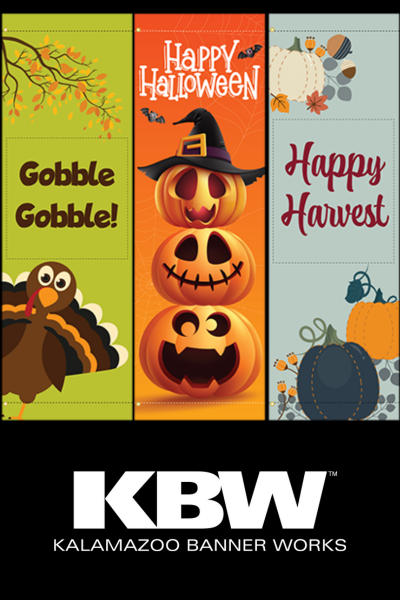 KBW-RTP-HS